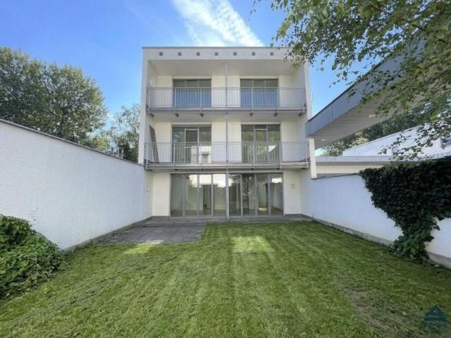 6 Schlafzimmer Haus Salzburg Salzburg 104642448