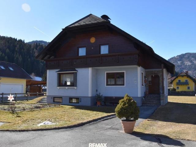 6 Schlafzimmer Haus Salzburg Salzburg 104992927