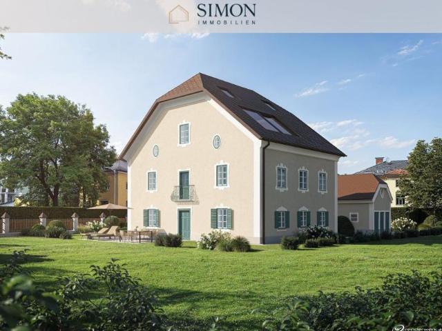 6 Schlafzimmer Haus Salzburg Salzburg 105090537