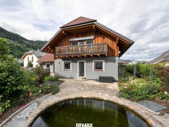 6 Schlafzimmer Haus Salzburg Salzburg 105011612