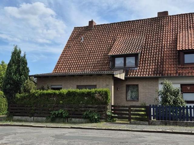 6 Schlafzimmer Haus Salzgitter Deutschland 104889497