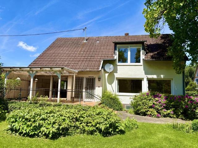 6 Schlafzimmer Haus Sankt Augustin Birlinghoven Deutschland LS105036108