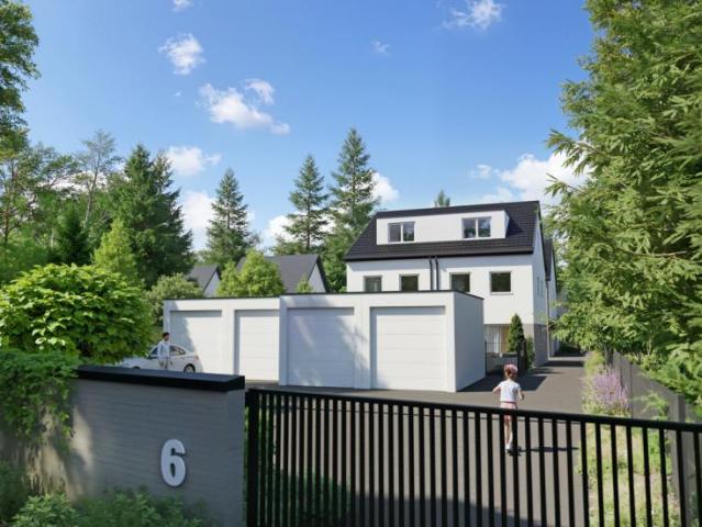 6 Schlafzimmer Haus Sankt Augustin Deutschland 101156519