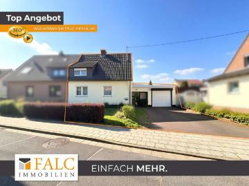 6 Schlafzimmer Haus Sankt Augustin Deutschland 101990733
