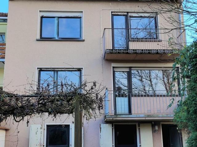 6 Schlafzimmer Haus Sankt Ingbert Deutschland 102437089
