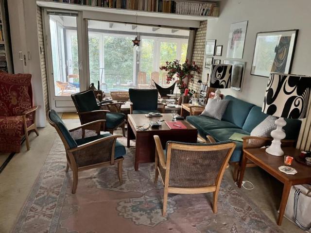 6 Schlafzimmer Haus Sankt Peter Deutschland LS104225722