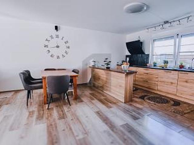 6 Schlafzimmer Haus Sasbach Am Kaiserstuhl Deutschland 104843972