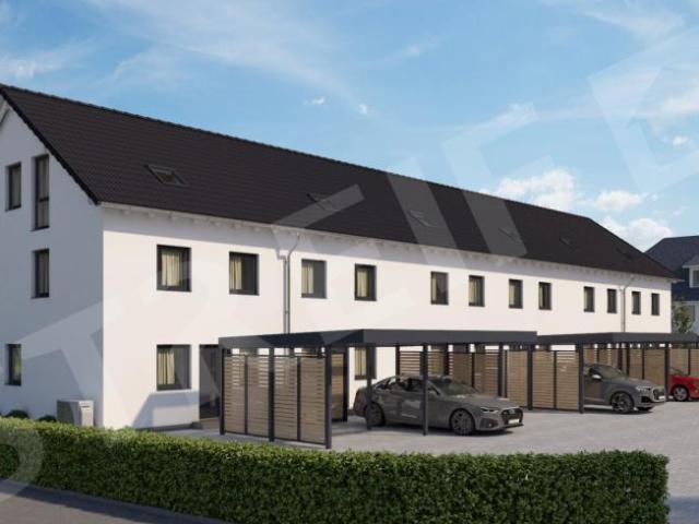 6 Schlafzimmer Haus Sasbach Jechtingen Deutschland 102401866