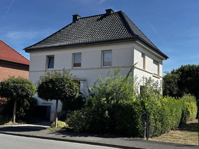 6 Schlafzimmer Haus Sassenberg Deutschland 105023906