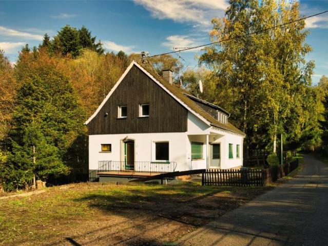 6 Schlafzimmer Haus Schmelz Schmelz 105459876