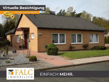 6 Schlafzimmer Haus Schneverdingen Deutschland 78526357