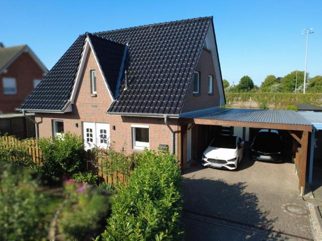6 Schlafzimmer Haus Schönberg Schönberg 105488662