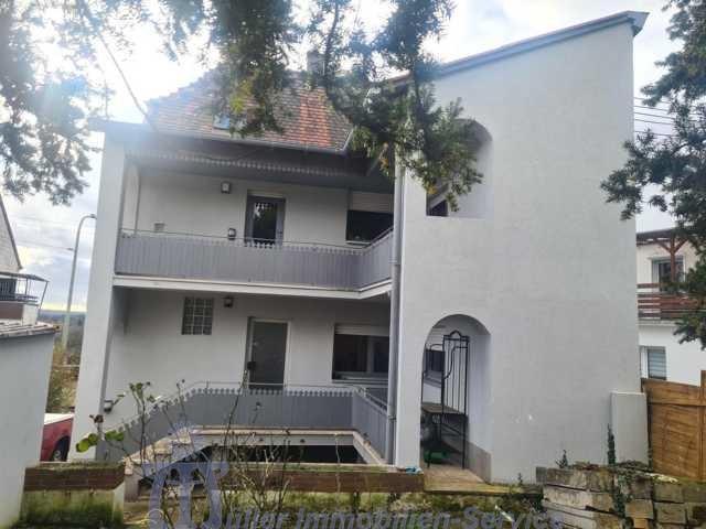 6 Schlafzimmer Haus Schönenberg Kübelberg Deutschland LS90744369