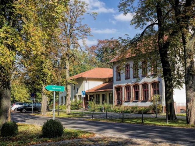 6 Schlafzimmer Haus Schöneiche Bei Berlin Schöneiche Bei Berlin 105861777