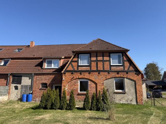 6 Schlafzimmer Haus Schönhof Deutschland 103569369