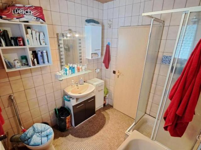 6 Schlafzimmer Haus Schönwald Deutschland 102021084