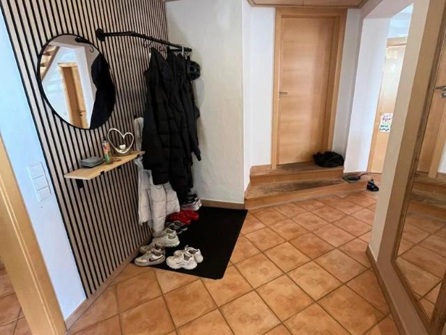6 Schlafzimmer Haus Schopfloch Deutschland 103341006