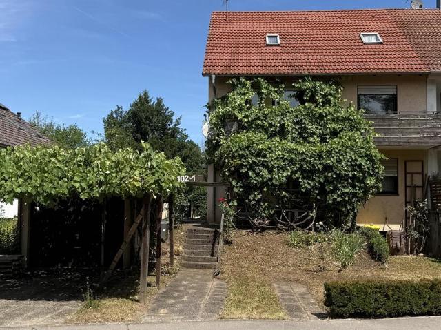 6 Schlafzimmer Haus Schorndorf Deutschland 103960147