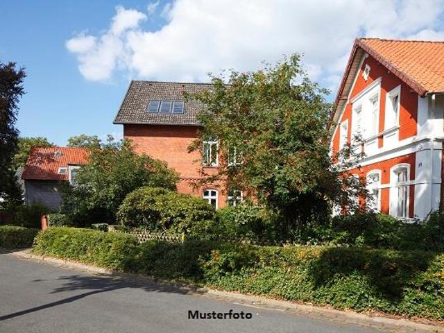 6 Schlafzimmer Haus Schortens Deutschland 104643714