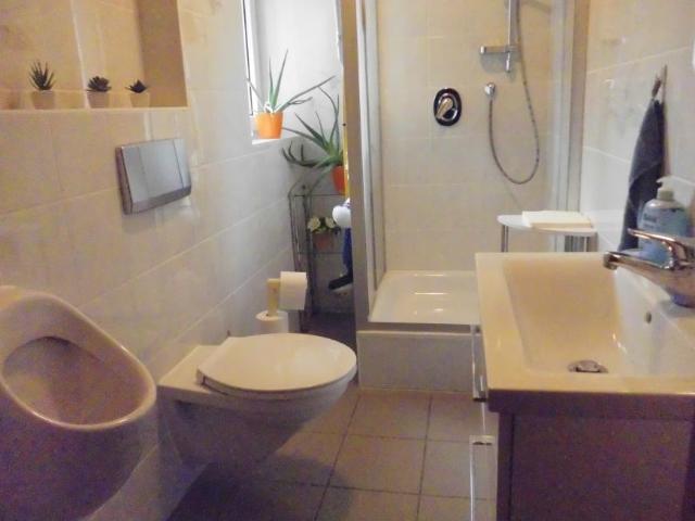 6 Schlafzimmer Haus Schauenburg Deutschland 103412422