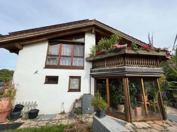 6 Schlafzimmer Haus Schäftlarn Deutschland 103013307