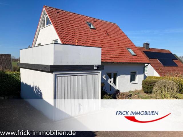 6 Schlafzimmer Haus Scharbeutz Deutschland LS100768299