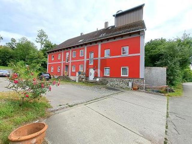 6 Schlafzimmer Haus Scheuring Deutschland 104473647