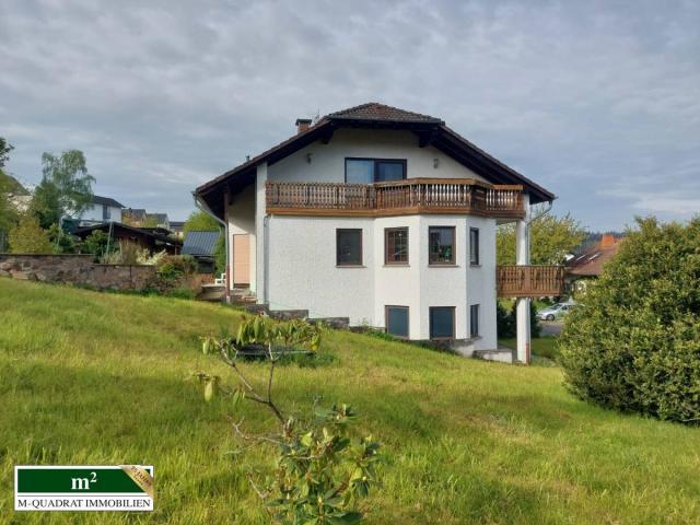 6 Schlafzimmer Haus Scheidt Deutschland LS87305998