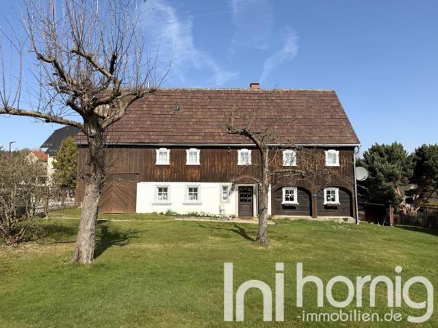 6 Schlafzimmer Haus Schirgiswalde Deutschland LS100815570
