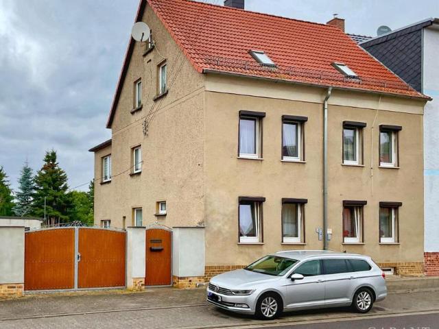 6 Schlafzimmer Haus Schkeuditz Deutschland 92921945