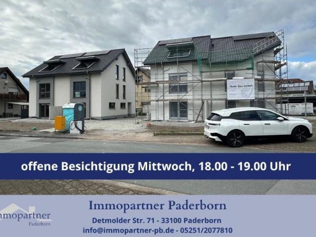 6 Schlafzimmer Haus Schlangen Deutschland 102436898
