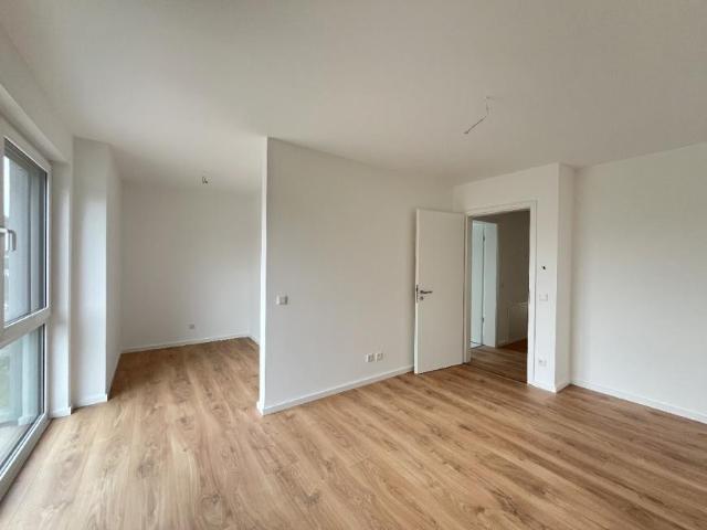 6 Schlafzimmer Haus Schlangen Deutschland 104365107