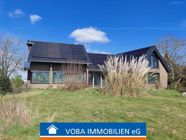 6 Schlafzimmer Haus Schwalmtal Deutschland 101452207