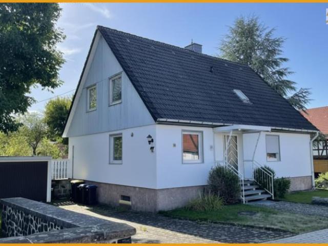 6 Schlafzimmer Haus Schwalmtal Schwalmtal 105934554
