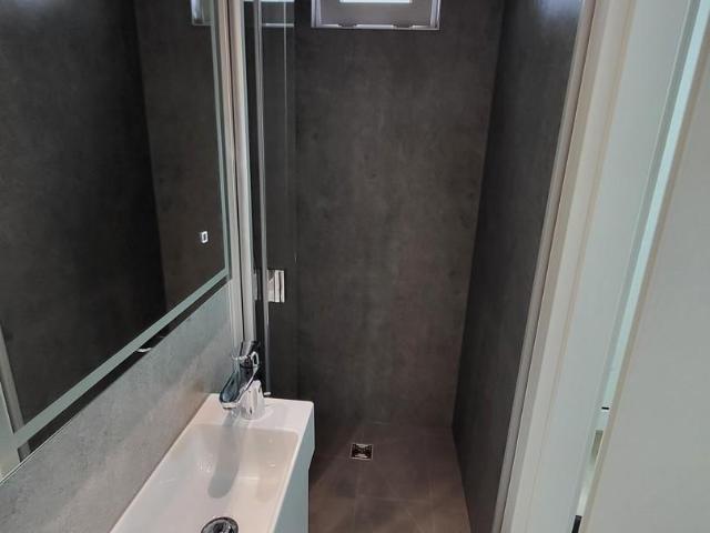 6 Schlafzimmer Haus Schwalbach Am Taunus Deutschland 104878512