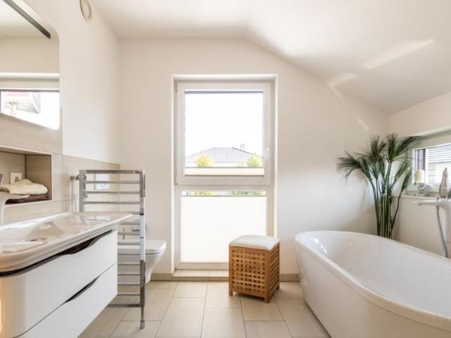 6 Schlafzimmer Haus Schwanau Deutschland LS104889070