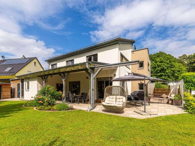 6 Schlafzimmer Haus Schwarzenbruck Deutschland 104435629