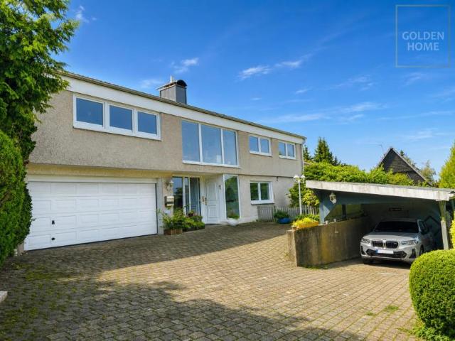 6 Schlafzimmer Haus Schwelm Deutschland 104435450