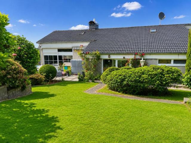 6 Schlafzimmer Haus Schwelm Deutschland 103843328