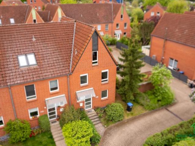 6 Schlafzimmer Haus Schwerin Deutschland 102087091