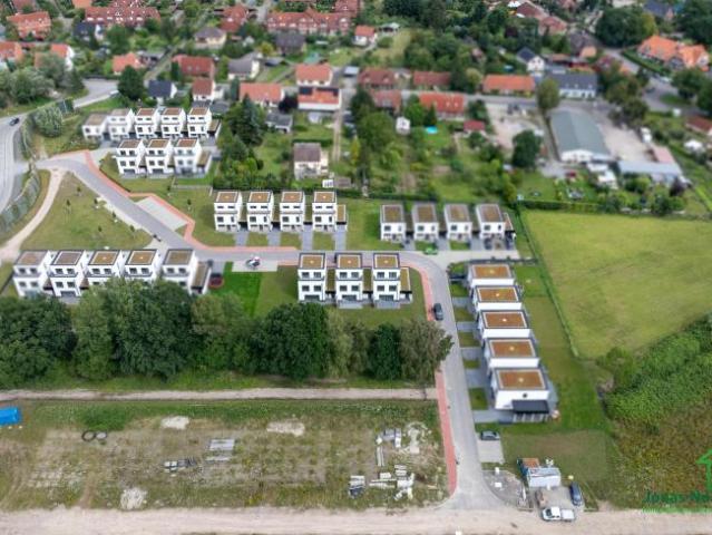 6 Schlafzimmer Haus Schwerin Schwerin LS105469419