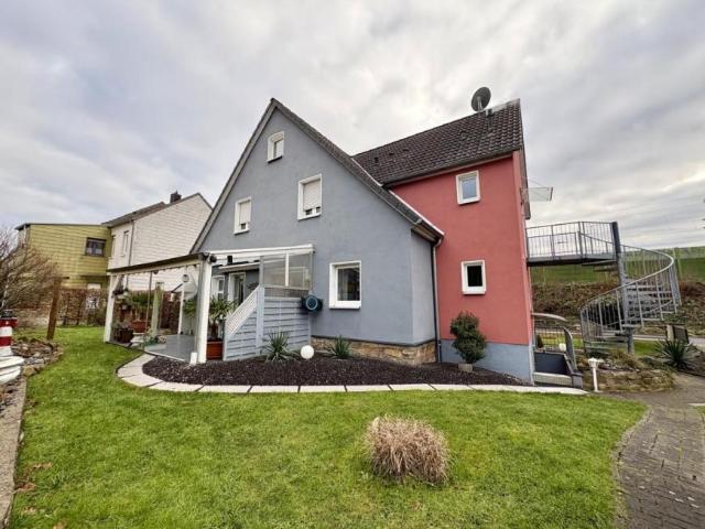 6 Schlafzimmer Haus Schwerte Deutschland 99566236