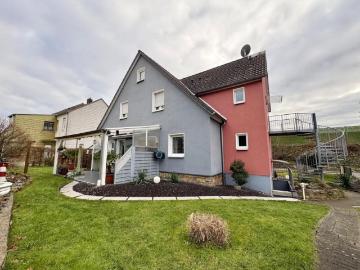 Villigst, Ruhrgebiet, Nordrhein-Westfalen