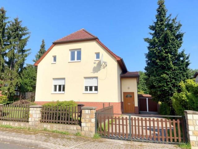 6 Schlafzimmer Haus Schwielowsee Deutschland LS103881409