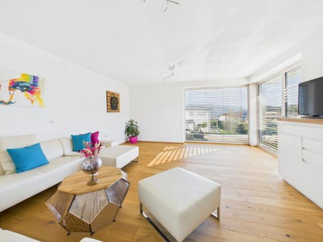 6 Schlafzimmer Haus Seeboden Österreich 91516411