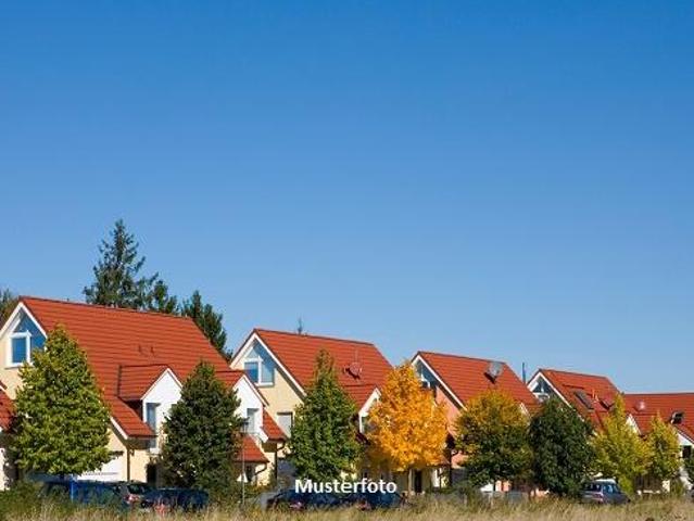 6 Schlafzimmer Haus Seeheim Deutschland 103582627