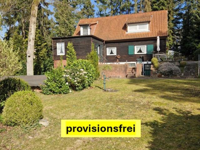 6 Schlafzimmer Haus Seevetal Maschen Seevetal Maschen 105460633