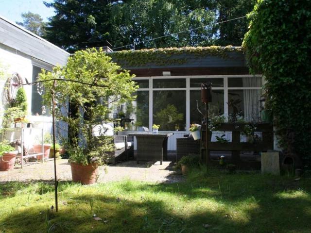 6 Schlafzimmer Haus Seevetal Deutschland 104804712
