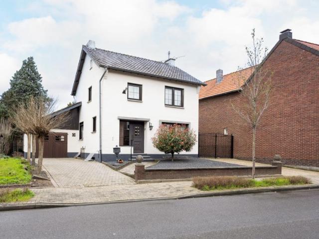 6 Schlafzimmer Haus Selfkant Deutschland 96275524
