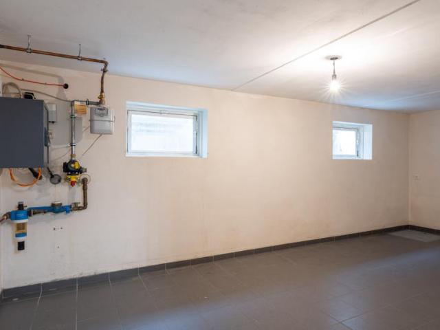 6 Schlafzimmer Haus Selfkant Deutschland 96275520